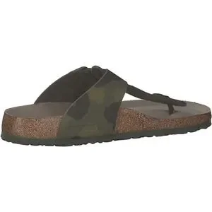 Birkenstock Shoes Birkenstock Medina Sandals Mens Size 43 105